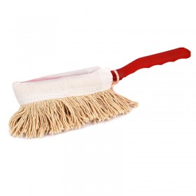 ΞΕΣΚΟΝΙΣΤΗΡΙ ΛΑΔΙΟΥ ΝΕΝΕΤΑ ΞΕΣΚΟΝΙΣΤΗΡΙ ΛΑΔΙΟΥ ΝΕΝΕΤΑ