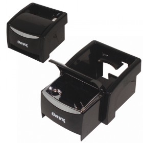 ΠΟΤΗΡΟΘΗΚΗ & ΣΤΑΧΤΟΘΗΚΗ ΟΝΥΧ