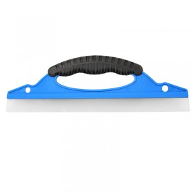 ΒΟΥΡΤΣΑ ΣΙΛΙΚΟΝΗΣ ΜΕ ΧΕΙΡΟΛΑΒΗ 30×9.5cm ΒΟΥΡΤΣΑ ΣΙΛΙΚΟΝΗΣ ΜΕ ΧΕΙΡΟΛΑΒΗ