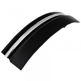 ΤΡΙΜ 45 ΧΙΛ.Νο 41-42-43