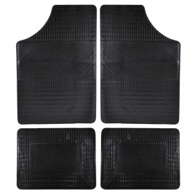 ΠΑΤΑΚΙΑ ΣΕΤ ΔΙΠΛΗΣ ΟΨΕΩΣ