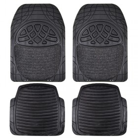 ΠΑΤΑΚΙΑ+ΜΟΚΕΤΑ MATRIX ΣΕΤ