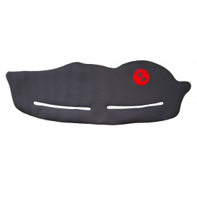 ΠΡΟΣΤΑΤΕΥΤΙΚΟ ΚΑΛΥΜΜΑ ΓΙΑ ΤΟ ΤΑΜΠΛO