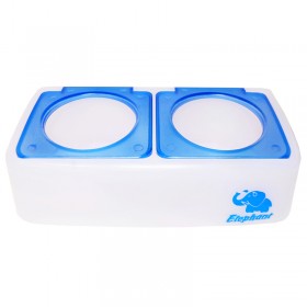 ΠΟΤΗΡΟΘΗΚH ΔΙΠΛH