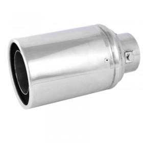 ΕΞΑΤΜΙΣΗΣ ΑΚΡΟ ΜΕ ΜΠΛΕ ΦΩΣ ΕΞΑΤΜΙΣΗΣ ΑΚΡΟ ΜΕ ΜΠΛΕ ΦΩΣ