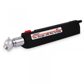 ΑΕΡΟΜΕΤΡΟ 5 ΣΕ 1 ΑΕΡΟΜΕΤΡΟ 5 ΣΕ 1