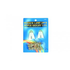 ΦΩΤΙΖΟΜΕΝΟ ΠΤΕΡΥΓΙΟ Shark light