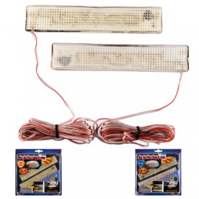 ΦΩΤΙΣΜΟΣ SCANNING LIGHT