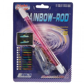 ΦΩΤΙΖΟΜΕΝΗ BΕΡΓΑ 6"