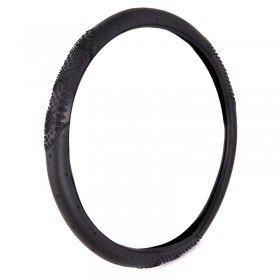 ΚΑΛΥΜΜΑ ΤΙΜΟΝΙΟΥ  PVC 50cm