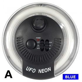 ΠΛΑΦΟΝΙΕΡΑ ΜΕ ΔΙΑΚΟΠΤΗ