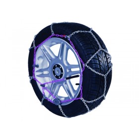 ΑΛΥΣΙΔΕΣ MIC TYPE (1MX)  50