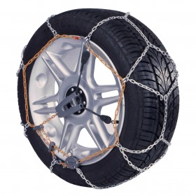 ΑΛΥΣΙΔΕΣ MIC TYPE 2MX ΝΟ. 30