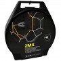 ΑΛΥΣΙΔΕΣ MIC TYPE 2MX ΝΟ. 30