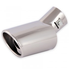 ΕΞΑΤΜΙΣΗΣ ΑΚΡΟ ΜΕ ΓΩΝΙΑ ΕΞΑΤΜΙΣΗΣ ΑΚΡΟ ΜΕ ΓΩΝΙΑ