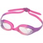 Arena Spider Γυαλιά Κολύμβησης Παιδικά με Αντιθαμβωτικούς ΦακούςΚωδικός: 92338-91 