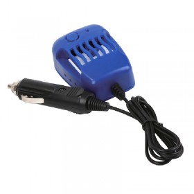 ΗΛΕΚΤΡΙΚΗ ΣΥΣΚΕΥΗ ΓΙΑ ΚΟΥΝΟΥΠΙΑ