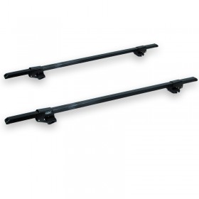 ΜΠΑΡΕΣ ΟΡΟΦΗΣ