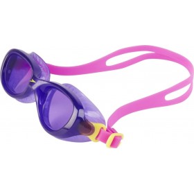 Speedo Futura Classic Γυαλιά Κολύμβησης Παιδικά με Αντιθαμβωτικούς ΦακούςΚωδικός: 10900-B983J 