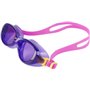 Speedo Futura Classic Γυαλιά Κολύμβησης Παιδικά με Αντιθαμβωτικούς ΦακούςΚωδικός: 10900-B983J 