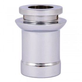 ΠΟΜΟΛΟ-ΠΡΟΕΚΤΑΣΗ ΛΕΒΙΕ