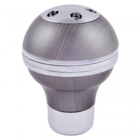 ΠΟΜΟΛΟ ΤΑΧΥΤΗΤΩΝ