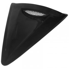 ΑΕΡΑΓΩΓΟΣ ΚΑΠΟ  46.5 x 38cm ΑΕΡΑΓΩΓΟΣ ΚΑΠΟ