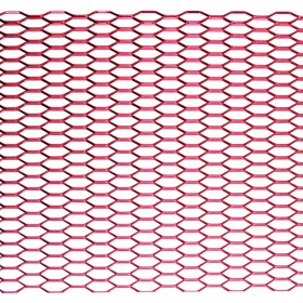 ΔΙΑΚ.ΣΙΤΑ ΠΟΔΙΑΣ 120x20cm