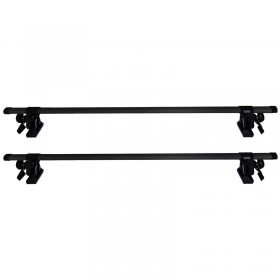 ΜΠΑΡΕΣ ΟΡΟΦΗΣ ΔΙΕΘΝΕΙΣ MΑΥΡΕΣ