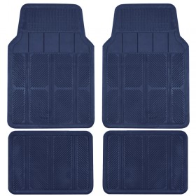 ΠΑΤΑΚΙΑ ΣΕΤ ΛΑΣΤΙΧΟ