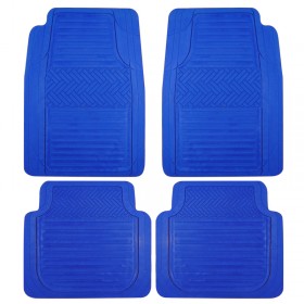 ΠΑΤΑΚΙΑ ΣΕΤ ΛΑΣΤΙΧΟ