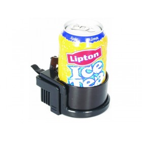 ΠΟΤΗΡΟΘΗΚΗ AIR CONTITIONER