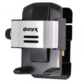 ΘΗΚΗ ΚΙΝΗΤΟΥ RACING