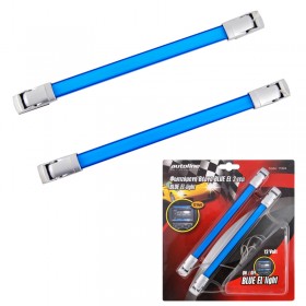 ΦΩΤΙΖΟΜΕΝΕΣ BΕΡΓΕΣ 6"