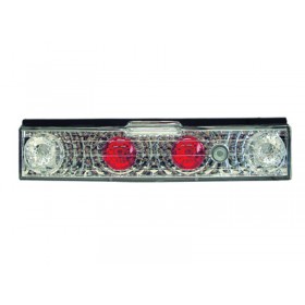 ΦΑΝΑΡΙΑ ΠΙΣΩ LEXUS