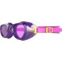 Speedo Futura Classic Γυαλιά Κολύμβησης Παιδικά με Αντιθαμβωτικούς ΦακούςΚωδικός: 10900-B983J 
