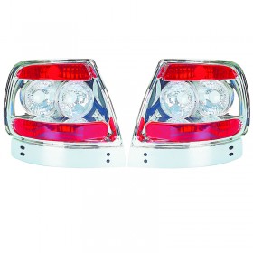 ΦΑΝΑΡΙΑ ΠΙΣΩ LEXUS