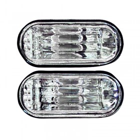 ΦΑΝ.ΦΛΑΣ ΠΛΑΙΝΑ