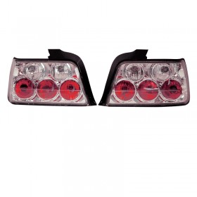 ΦΑΝ.ΠΙΣΩLEXUS BMW E36 4D