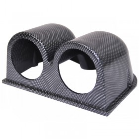 ΒΑΣΗ ΟΡΓΑΝΩΝ ΤΑΜΠΛΟ ΔΙΠΛΗ