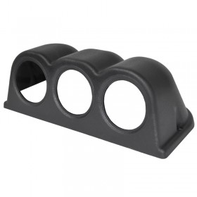 ΒΑΣΗ ΟΡΓΑΝΩΝ ΤΑΜΠΛΟ ΤΡΙΠΛΗ