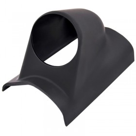 ΒΑΣΗ ΟΡΓΑΝΩΝ ΚΟΛΩΝΑΣ ΜΟΝΗ