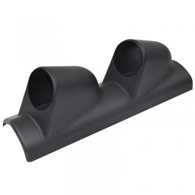 ΒΑΣΗ ΟΡΓΑΝΩΝ ΚΟΛΩΝΑΣ ΔΙΠΛΗ