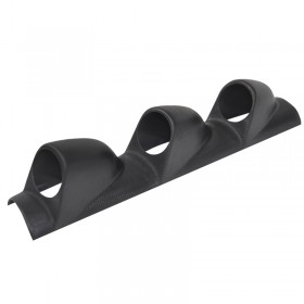 ΒΑΣΗ ΟΡΓΑΝΩΝ ΚΟΛΩΝΑΣ ΤΡΙΠΛΗ