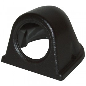 ΒΑΣΗ ΟΡΓΑΝΩΝ ΤΑΜΠΛΟ ΜΟΝΗ