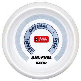 HALLMETER ΛΕΥΚΟ A.G.