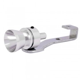 ΣΦΥΡΙΧΤΡΑ ΕΞΑΤΜΙΣΗΣ 37-48mm ΣΦΥΡΙΧΤΡΑ ΕΞΑΤΜΙΣΗΣ 37-48mm