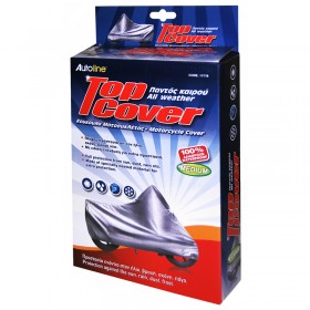 ΚΟΥΚΟΥΛΑ ΜΗΧΑΝΗΣ T.C SILVER M ΚΟΥΚΟΥΛΑ ΜΗΧΑΝΗΣ T.C SILVER M