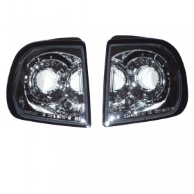 ΦΑΝΑΡΙΑ ΕΜΠΡΟΣ ΠΛΑΙΝΑ