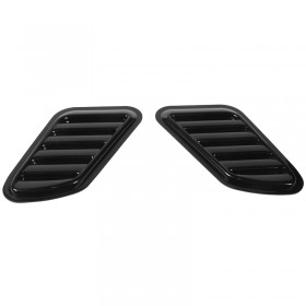 ΑΕΡΑΓΩΓΟΙ ΠΛΑΙΝΟΙ ΑΕΡΑΓΩΓΟΙ ΠΛΑΙΝΟΙ